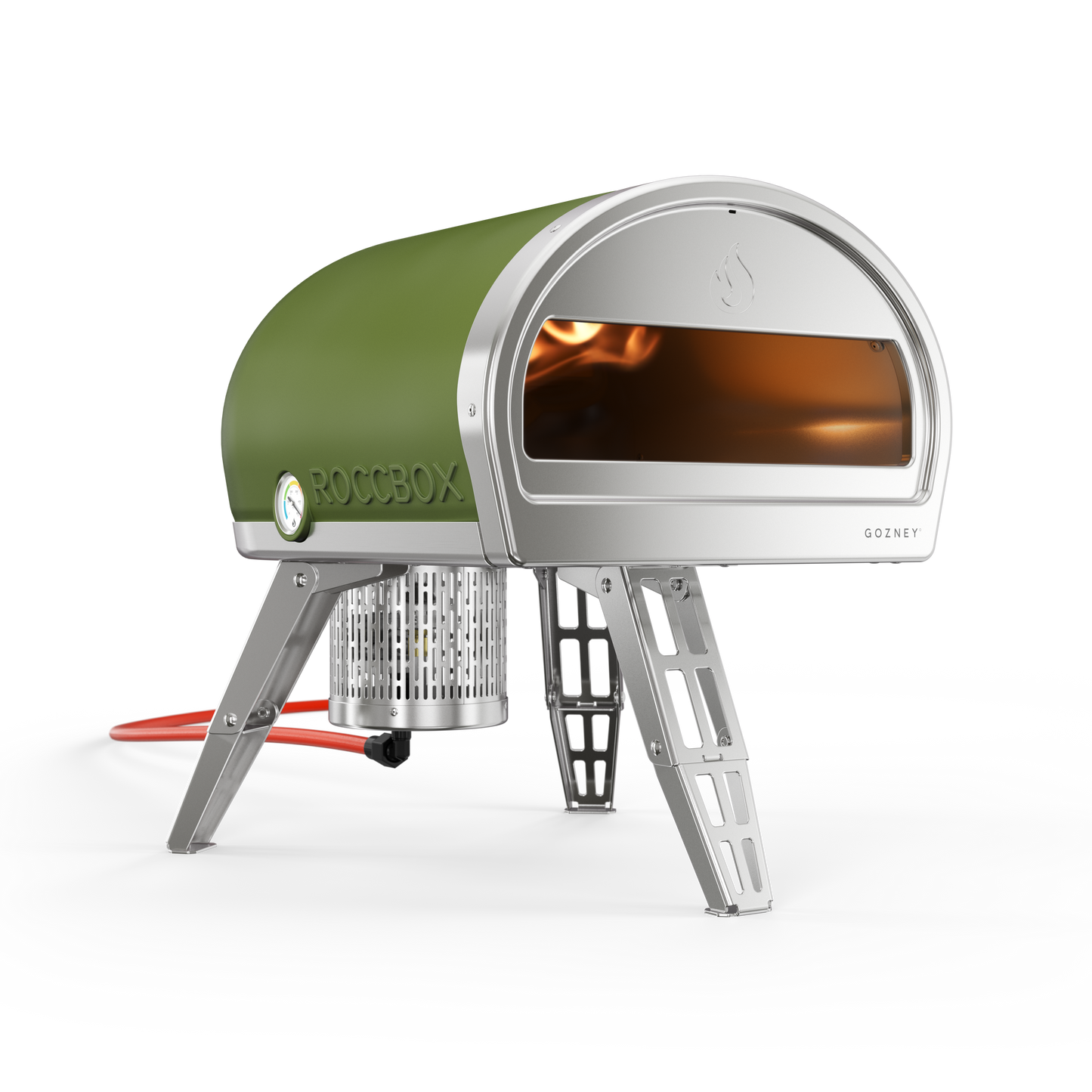Roccbox