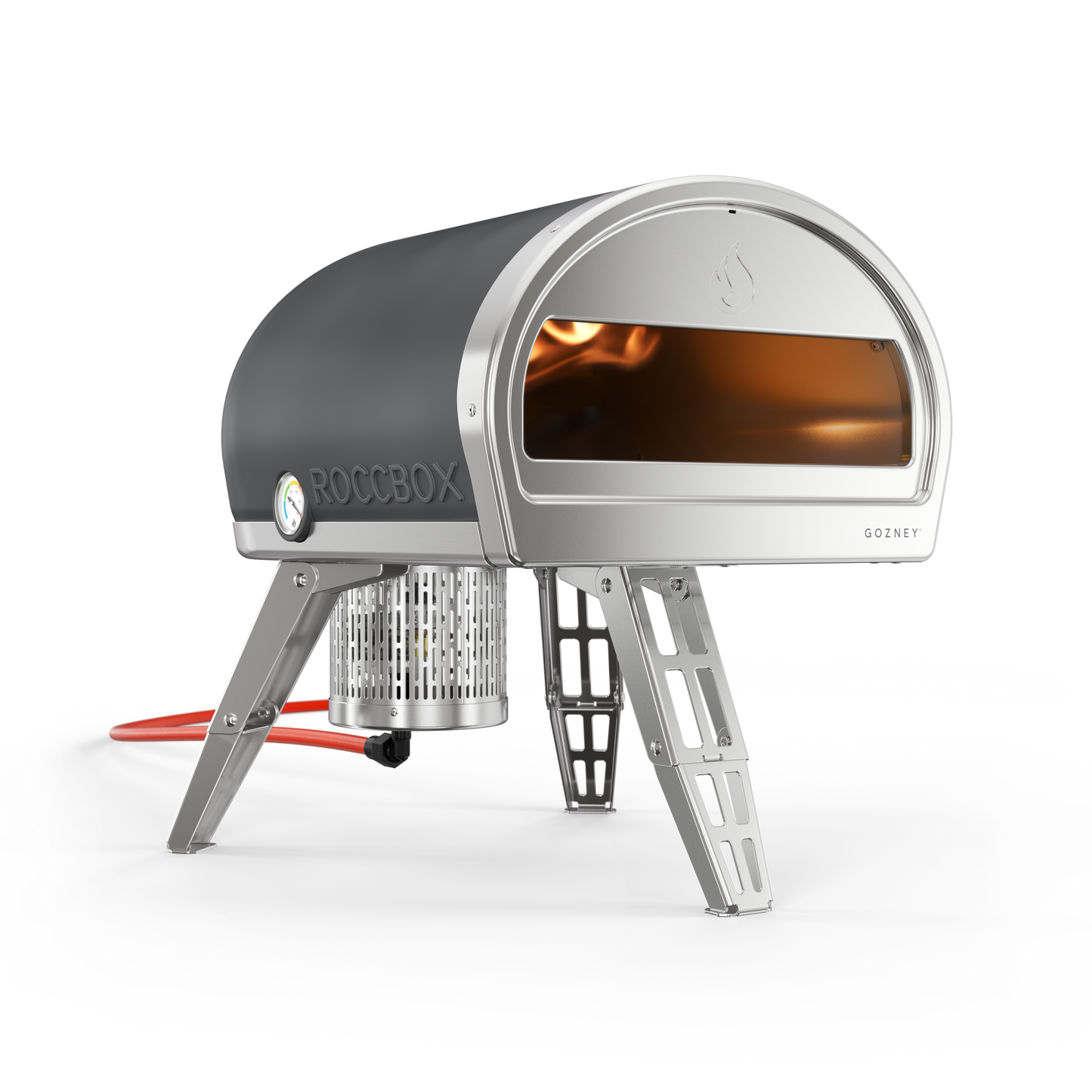 Roccbox