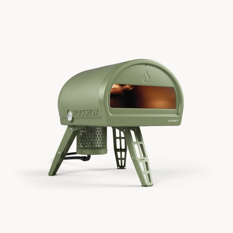 Roccbox