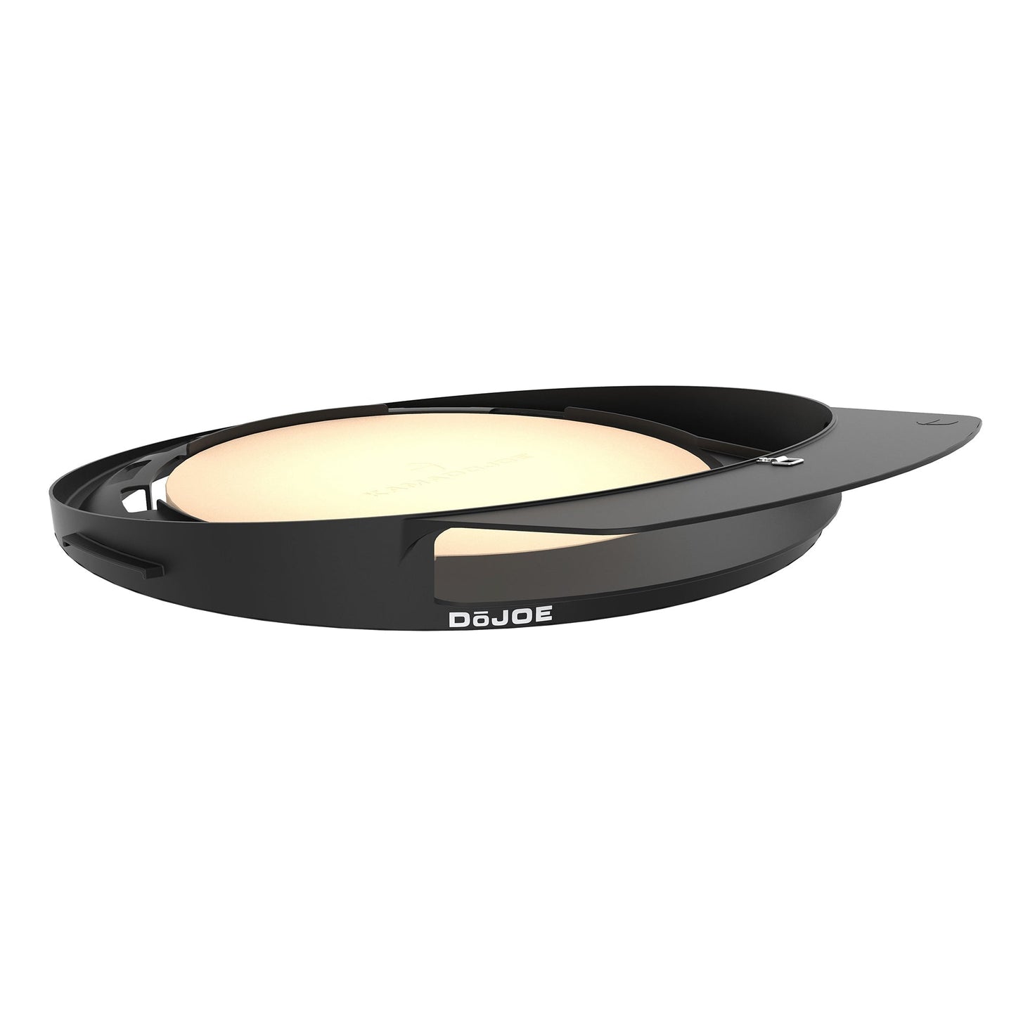 Classic Joe® Grill Series I, DōJoe, Cover Bundle
