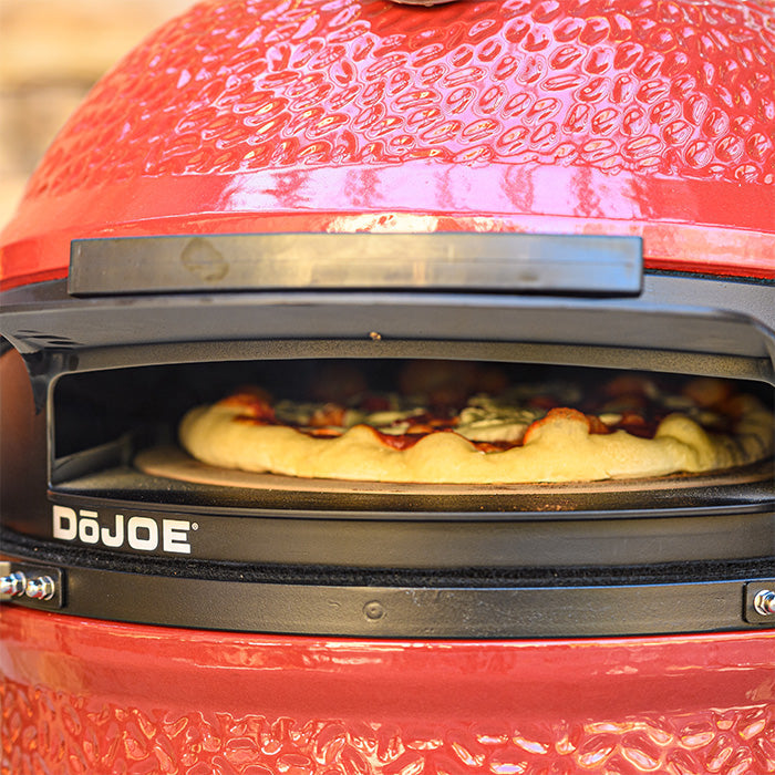 Classic Joe® Grill Series I, DōJoe, Cover Bundle