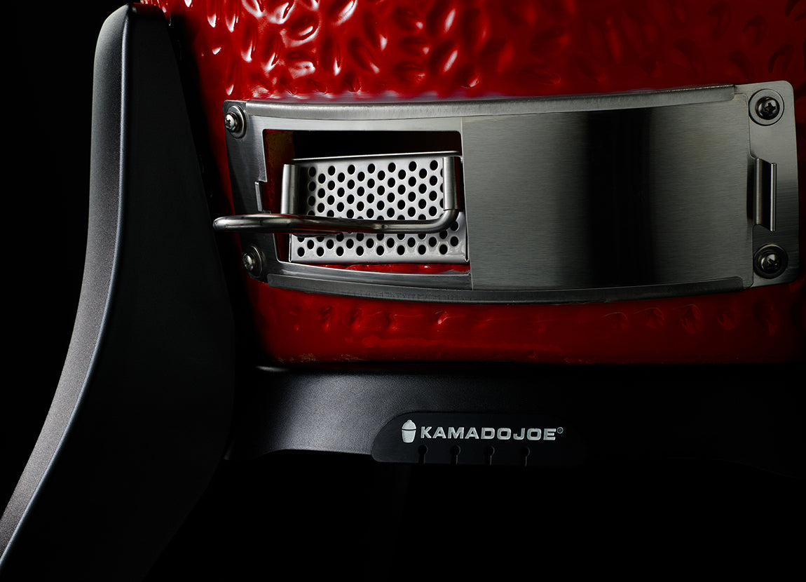 Classic Joe® Grill - Series III