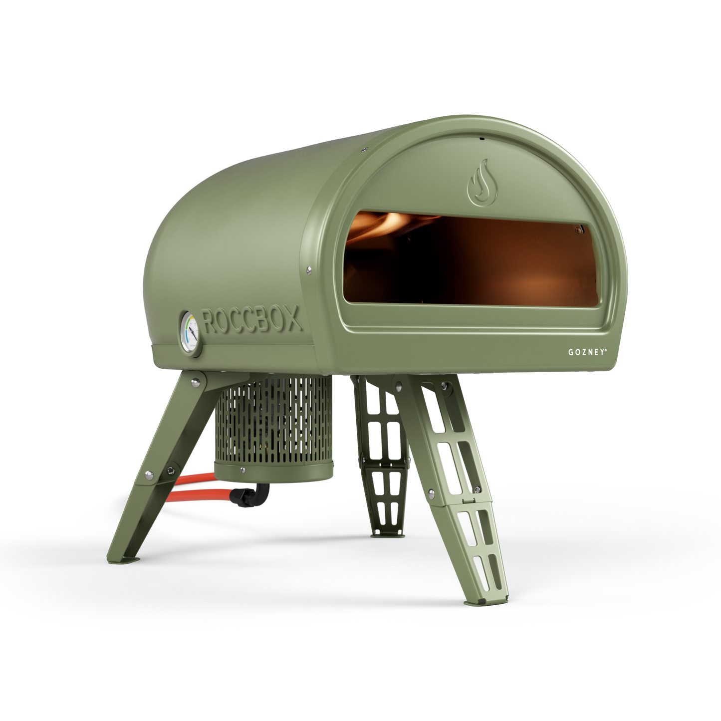 Roccbox