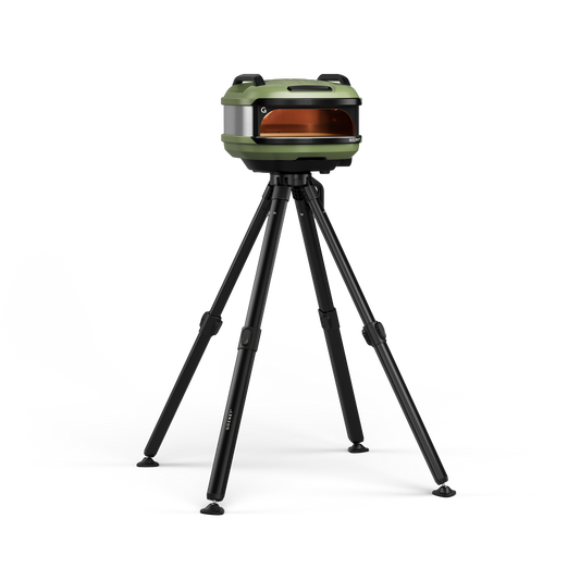 Tread Basecamp Bundle