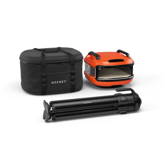 Tread Trail Bundle