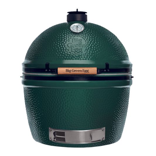 2XL Big Green Egg
